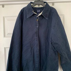 Boys XL Gap Jacket